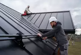 Reliable Emergency Roof Plumber Services You Can, Melbourne