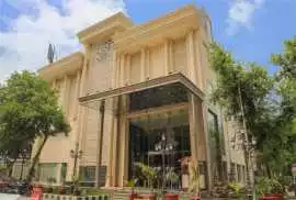 Best Banquet Halls in Tilak Nagar at 40% Discount , Delhi