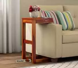 Study Table for Students: Creating a Productive Le, ₹ 14,699