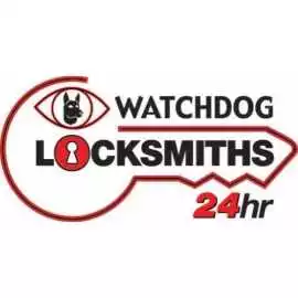 Door Lock Repair Service – Fast, Reliable & Af, London