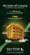 Are Meffier Floors Sector 5 the Best Choice in Soh, Gurgaon