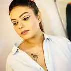 Makeup Training Institute in Noida, Noida