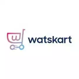 Launch Your WhatsApp Ecommerce Store with Watskart, Mumbai