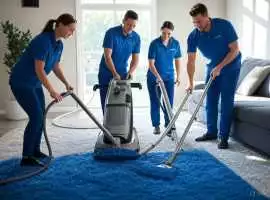 Carpet Cleaning specialist Adelaide, Adelaide