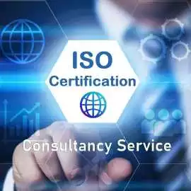 Enhance maturity levels with CMMI assessment, Salt Lake City