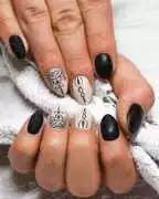 Lakme Academy - Nail Art Institute In Lajpat Nagar, Delhi