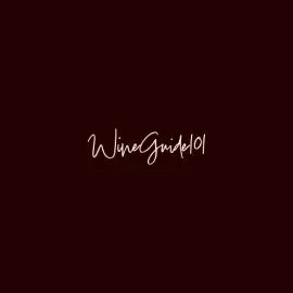 Wine Consumption Trends – Insights & Expert Gu, London