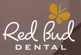 Round Rock TX Cosmetic Dentist, Round Rock