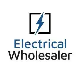 High Integrity Consumer Unit – Reliable Electrical, London