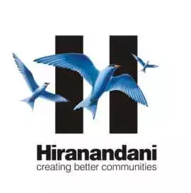 Hiranandani Bay Heights Homes in Bandra West, $ 100,000