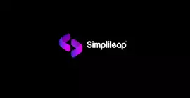 Top Web Development Company in Bangalore : Expert , Bengaluru