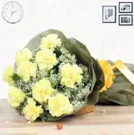 Best Florist Online to Send Flowers for Every Occa, $ 549