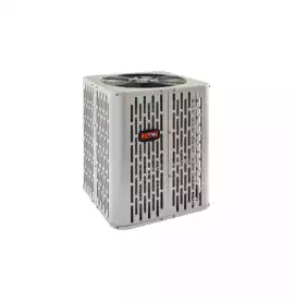 RunTru by Trane 2.5 Ton 14.3 SEER2 30000 BTUh Air , $ 1,399