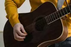 Pacific Rim Tonewoods: Your Source for Premium Gui, $ 0