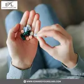 PCD Pharma Franchise Partner in Maharashtra, Chandigarh