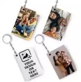 PapaChina Supplies Custom Keychains Wholesale , Akiachak