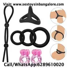 Discover Premium Adult Toys in Bangalore Today, Bengaluru