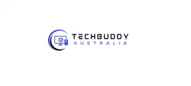 Virus Removal Melbourne : Fast and Reliable Comput, Melbourne