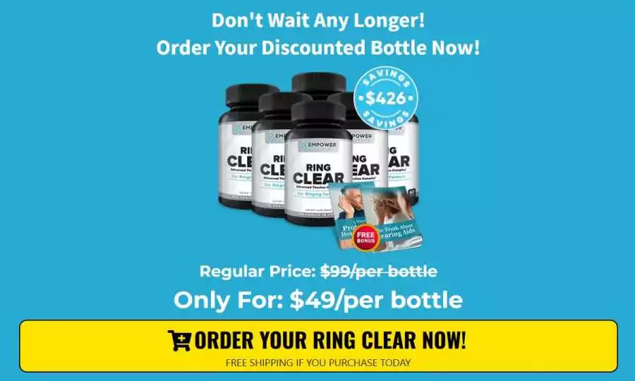 www.dewalist.com