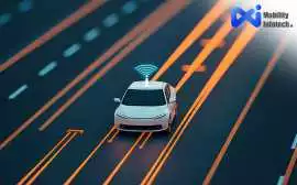Uber Clone Launch Your Ride Hailing App Fast, Lewes