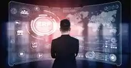 Streamlining Elevator Operations With Advanced ERP, Pune