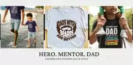 Personalized Gifts for Indian Dads - Eazy Peace, Coimbatore