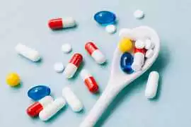 Best Pharma Franchise Company in India | PCD Pharm, Chandigarh