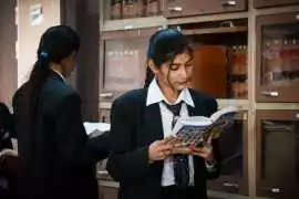 Best Law College in Uttarakhand – Libra College , Dehradun