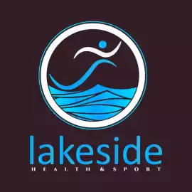 Lakeside Health and Sport, Oakville