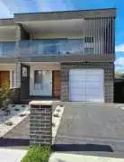 Custom Duplex Builders Concord, Concord