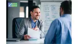Trusted Placement Service Sonipat | Apply for Top Job in Kundli, Sonipat
