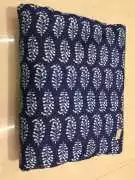 Fair Deal Textile Jaipur-Best Textile Shop In Jaip, ps 1,000