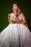 VLCC School of Beauty-Makeup courses in Noida, Noida