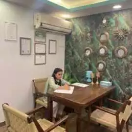 Lady Doctor For Piles In Noida, Noida