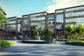 Invest in a Brighter Future: Plots at Signature Gl, Gurgaon