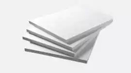 Online Sale PVC Foam in Delhi, India | Fusion Foam, $ 4,000