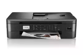 support.brother.com | Brother Printer Setup, $ 99