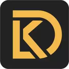 Kapil Dixit LLP – Complete Legal Solutions Under O, Bengaluru