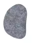Buy Round Outdoor Patio Rugs, ₹ 13,780