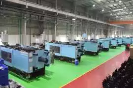 FIEM Industries | Innovative Lighting