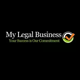My Legal Business LLP, Noida