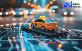 Best Uber Clone App to Launch Your Ride-Hailing Bu, Lewes