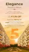 Premium Independent Builder Floors in Sohna – Meff, Gurgaon