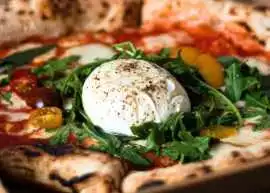 Taste Your Way Through Little Italy in NYC!