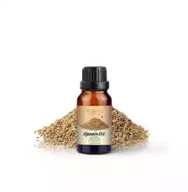 Ajwain Oil, Ahmedabad