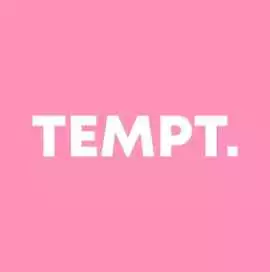 Tempt Agency, Manchester