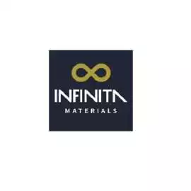 Advanced Chemicals & Materials for Semiconduct, Newark