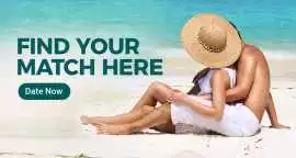 Adult Match Making Service, Delhi