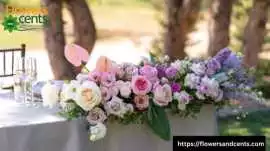 Trusted Flower Importers Miami Delivering Blooms, Miami