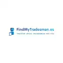 Hire Trusted B2B IT Experts on FindMyTradesman.es, Alicante
